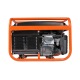 Бензогенератор Patriot GRS 3500 2.5 кВт в Омске