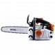 Бензопила Stihl MS 194 T 12&quot; в Омске