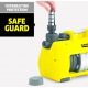 Поверхностный самовсасывающий насос Karcher BP 4 Home&amp;Garden в Омске