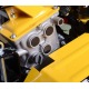 Мотоблок Huter МК-7500М Big Foot в Омске