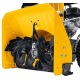 Снегоуборщик Steher Extrem GST-762E в Омске