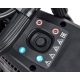Бензорез Elitech GC 400 в Омске