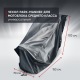 Чехол защитный Park-Manner для мотоблока среднего класса в Омске