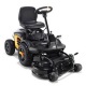 Садовый минитрактор McCulloch M125-85FH в Омске
