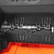 Аэратор электрический Daewoo DSC 2000E в Омске