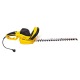 Электроножницы Champion HTE610R в Омске