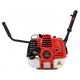 Бензиновый триммер Katana KB-1200A PRO в Омске