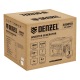 Инверторный генератор Denzel GK-3800iF 3.5 кВт в Омске