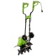 Культиватор электрический RedVerg RD-T1500 в Омске