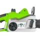 Электропила GreenWorks GCS1836-14&quot; в Омске