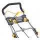 Снегоуборщик аккумуляторный Stiga ST 8051 AE в Омске