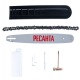 Бензопила Ресанта БП-6220-20&quot; в Омске