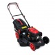 Газонокосилка бензиновая Expert-Bis L530S в Омске