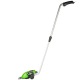 Ножницы-кусторез аккумуляторные GreenWorks 7.2 V 1600807 в Омске