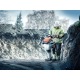 Вибротрамбовка Husqvarna Atlas Copco LT 6005 11&quot; + в Омске
