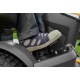Райдер Stiga Park 900 WX в Омске