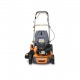 Газонокосилка бензиновая Villartec MB 3146T в Омске