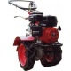 Мотоблок Кадви Угра НМБ-1Н12 с двигателем AgroMotor 170 F 7 л.с. (фрезы в комплекте) в Омске