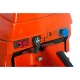 Бензопила Husqvarna 3120 XP-35&quot; в Омске