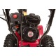 Снегоуборщик Weima WXS0722AL в Омске