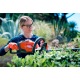 Аккумуляторный кусторез Husqvarna 115iHD45 в Омске