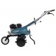 Мотоблок Hyundai T 1200 в Омске