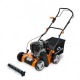Аэратор бензиновый Villartec AB 4140 в Омске