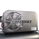 Компрессор поршневой Patriot KRX 580 L100 D в Омске