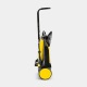 Подметальная машина Karcher S 6 в Омске