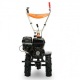 Мотоблок Villartec TB890 в Омске