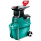 Измельчитель электрический Bosch Axt 25 TC в Омске
