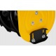 Снегоуборщик Denzel SBL 711D PRO в Омске