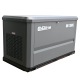 Газовый генератор EVOline GNG 13500 E 12 кВт в Омске
