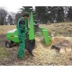 Измельчитель пней Laski F 500 HD в Омске
