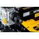 Культиватор Huter МК-7800P-4х2 в Омске