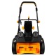 Снегоуборщик электрический DEKO ST2500R в Омске