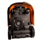 Газонокосилка-робот Worx Landroid L WR153E в Омске