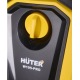 Мойка высокого давления Huter W195-PRO в Омске