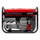 Бензогенератор MTX RS-4000 2.8 кВт в Омске