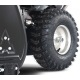 Снегоуборщик Yard Fox Basic 6152E в Омске