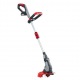 Аккумуляторный триммер Al-KO GTLi 18V Comfort в Омске