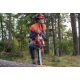 Бензопила Husqvarna 550 XP Mark II 18" в Омске
