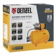 Насосная станция Denzel PSL1100X в Омске