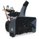 Снегоуборщик Villartec WB1176E(DA) в Омске