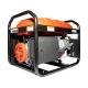 Бензогенератор Loncin LC3500-AS 2.8 кВт в Омске