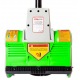 Снегоуборщик аккумуляторный RedVerg RD-SB18-300BLC/U (без аккумулятора и зарядного устройства) в Омске