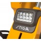 Райдер Stiga Park Pro 900 AWX в Омске