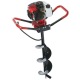 Мотобур (бензобур) Brait BR-52/000 в Омске