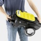 Мойка высокого давления Karcher K 7 Compact в Омске