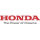 Культиватор Eurosystems Z-1 Honda GX25 в Омске